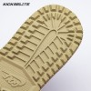 Jordan 1 Retro Low Golf Travis Scott Neutral Olive FZ3124-200 Unisex