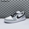 Jordan 1 Retro Low OG Barons CZ0790 110 Unisex