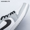 Jordan 1 Retro Low OG Barons CZ0790 110 Unisex