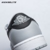 Jordan 1 Retro Low OG Barons CZ0790 110 Unisex