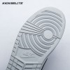 Jordan 1 Retro Low OG Barons CZ0790 110 Unisex