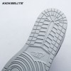 Jordan 1 Retro Low OG Barons CZ0790 110 Unisex
