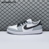 Jordan 1 Retro Low OG Barons CZ0790 110 Unisex