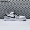 Jordan 1 Retro Low OG Barons CZ0790 110 Unisex
