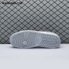 Jordan 1 Retro Low OG Barons CZ0790 110 Unisex