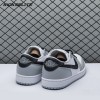 Jordan 1 Retro Low OG Barons CZ0790 110 Unisex