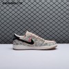 Jordan 1 Retro Low OG Rui Hachimura Oatmeal HV8293-100 Unisex
