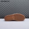 Jordan 1 Retro Low OG Rui Hachimura Oatmeal HV8293-100 Unisex