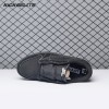 Jordan 1 Retro Low OG SP Travis Scott Black Phantom Unisex