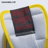 Jordan 1 Retro Low OG SP Travis Scott Canary DZ4137-700 Unisex