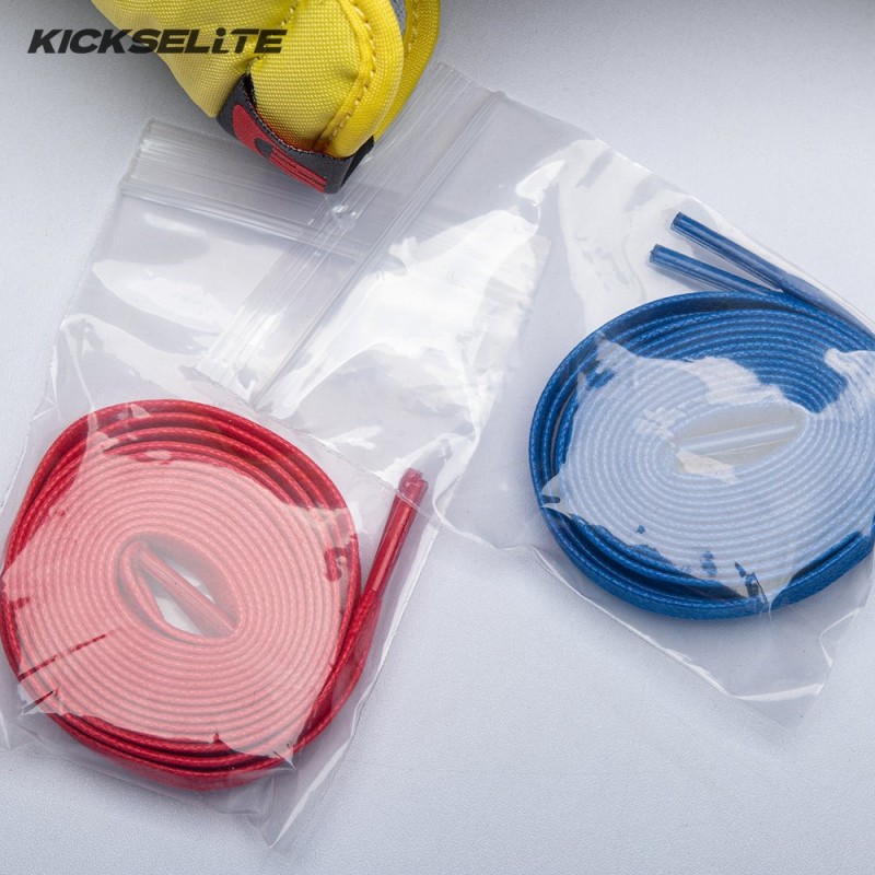 Jordan 1 Retro Low OG SP Travis Scott Canary DZ4137-700 Unisex Jordan 1 Retro Low OG SP Travis Scott Canary DZ4137-700 Unisex