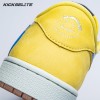 Jordan 1 Retro Low OG SP Travis Scott Canary DZ4137-700 Unisex