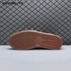 Jordan 1 Retro Low OG SP Travis Scott Canary DZ4137-700 Unisex