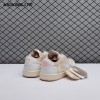 Jordan 1 Retro Low OG SP Travis Scott Sail Shy Pink DM7866-106 Unisex