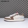 Jordan 1 Retro Low OG Year Of The Rabbit DV1312-200 Unisex