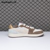 Jordan 1 Retro Low OG Year Of The Rabbit DV1312-200 Unisex