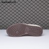 Jordan 1 Retro Low OG Year Of The Rabbit DV1312-200 Unisex