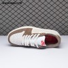 Jordan 1 Retro Low OG Year Of The Rabbit DV1312-200 Unisex