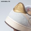Jordan 1 Retro Low OG Year Of The Rabbit DV1312-200 Unisex