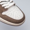 Jordan 1 Retro Low OG Year Of The Rabbit DV1312-200 Unisex