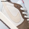 Jordan 1 Retro Low OG Year Of The Rabbit DV1312-200 Unisex