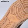 Jordan 1 Retro Low OG Zion Williamson Voodoo DZ7292-200 Unisex