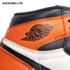 Jordan 1 Retro Shattered Backboard Unisex