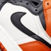 Jordan 1 Retro Shattered Backboard Unisex