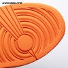 Jordan 1 Retro Shattered Backboard Unisex