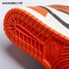 Jordan 1 Retro Shattered Backboard Unisex