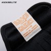 Jordan 1 Retro Shattered Backboard Unisex