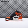 Jordan 1 Retro Shattered Backboard Unisex