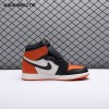 Jordan 1 Retro Shattered Backboard Unisex