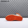 Jordan 1 Retro Shattered Backboard Unisex