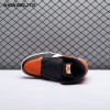 Jordan 1 Retro Shattered Backboard Unisex