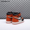 Jordan 1 Retro Shattered Backboard Unisex
