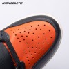 Jordan 1 Retro Shattered Backboard Unisex