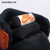 Jordan 1 Retro Shattered Backboard Unisex
