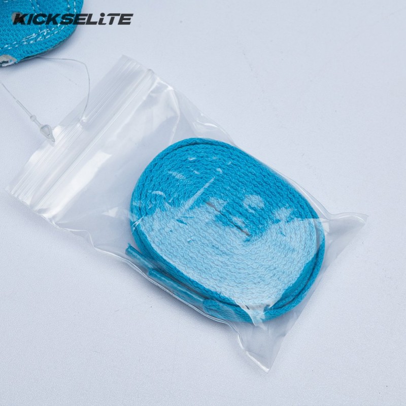 Jordan 1 Retro UNC Men's