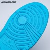 Jordan 1 Retro UNC Men's