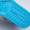 Jordan 1 Retro UNC Men's