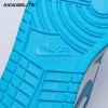Jordan 1 Retro UNC Men's