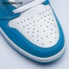 Jordan 1 Retro UNC Men's