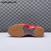 Jordan 23 Chicago 811645-650 Men's