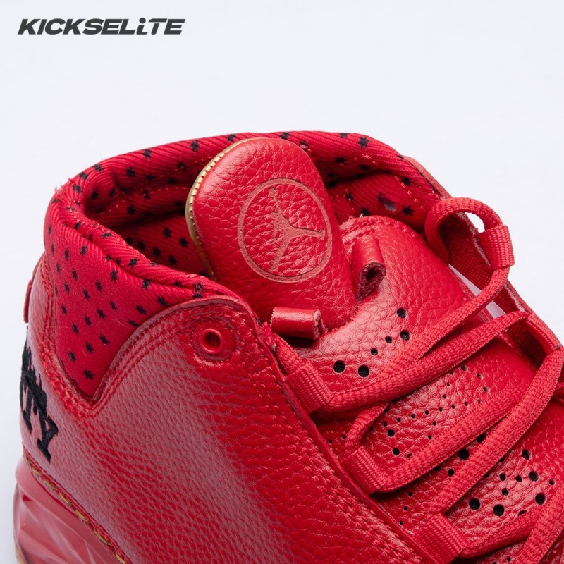 Jordan 23 Chicago 811645-650 Men's