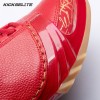 Jordan 23 Chicago 811645-650 Men's