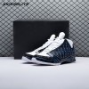 Jordan 23 Motorsports/Wizards 318376-011 Men's
