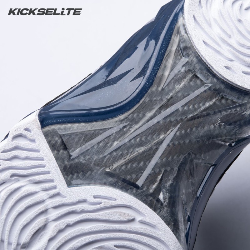 Jordan 23 Motorsports/Wizards 318376-011 Men's