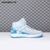 Jordan 2 Retro J Balvin DQ7691-419 Unisex