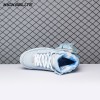 Jordan 2 Retro J Balvin DQ7691-419 Unisex